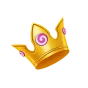Corónach ag Spades Planet Casino Ar Líne