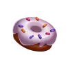 Donut ag Spades Planet Casino Ar Líne