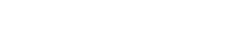 Imirt phragmatach ag Spades Planet Casino