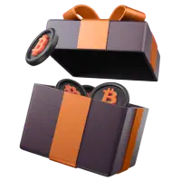 Bónas fáilte suas le 10 BTC ag Spades Planet Casino