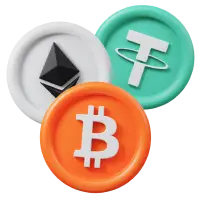 Tacaítear le gach cryptocurrencies ag Spades Planet Casino