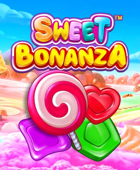 Seinn Sweet Bonanza ag Spades Planet Casino
