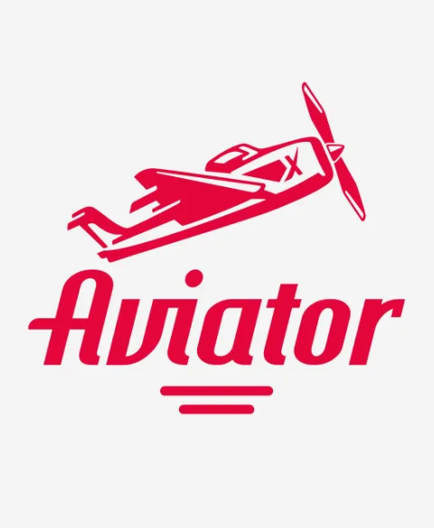 Seinn The Aviator ag Spades Planet Casino
