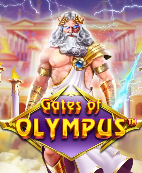Seinn Gates of Olympus ag Spades Planet Casino