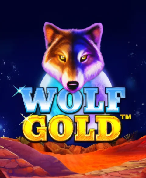 Seinn Wolf Gold ag Spades Planet Casino