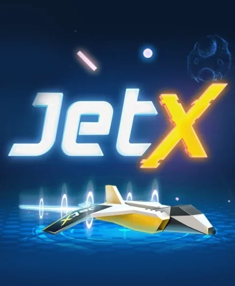 Seinn JetX ag Spades Planet Casino