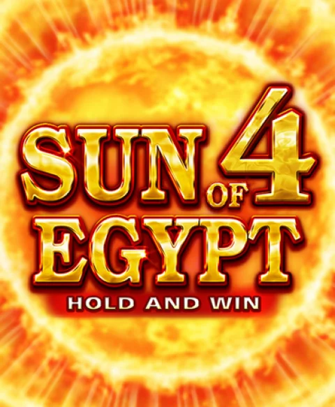 Seinn Sun na hÉigipte ag Spades Planet Casino