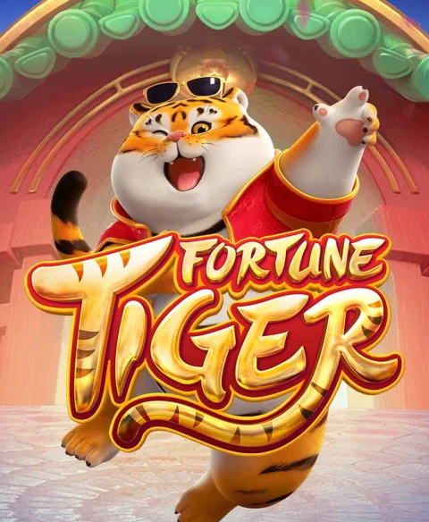 Seinn Fortune Tiger ag Spades Planet Casino